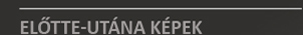 Előtte utána