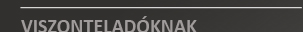 Viszonteladóknak